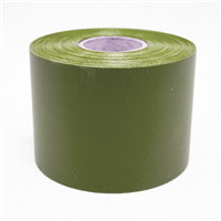 Fita Starstrong 75mm X 50mt Verde Musgo